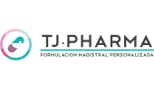 logo-tj-pharma