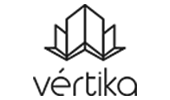 diseño de pagina web vertika